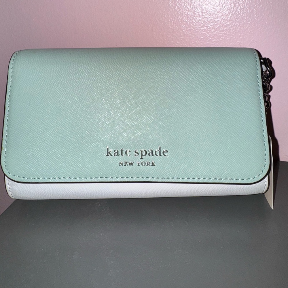 Kate spade New York Crossbody Handbag